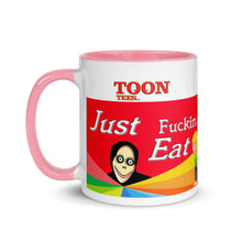 Load image into Gallery viewer, Product mockup
