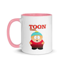 Load image into Gallery viewer, Product mockup
