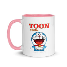 Load image into Gallery viewer, Product mockup
