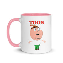 Load image into Gallery viewer, Product mockup
