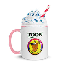 Load image into Gallery viewer, Product mockup
