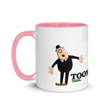 Load image into Gallery viewer, Product mockup
