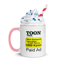 Load image into Gallery viewer, Product mockup
