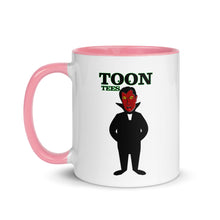 Load image into Gallery viewer, Product mockup
