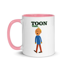 Load image into Gallery viewer, Product mockup
