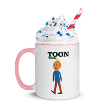 Load image into Gallery viewer, Product mockup
