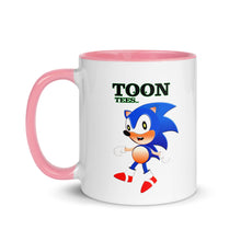 Load image into Gallery viewer, Product mockup
