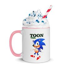 Load image into Gallery viewer, Product mockup
