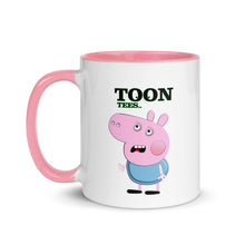 Load image into Gallery viewer, Product mockup
