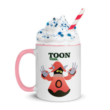 Load image into Gallery viewer, Product mockup
