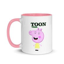 Load image into Gallery viewer, Product mockup
