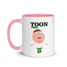 Load image into Gallery viewer, Product mockup
