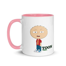 Load image into Gallery viewer, Product mockup
