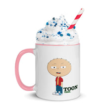 Load image into Gallery viewer, Product mockup
