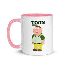 Load image into Gallery viewer, Product mockup
