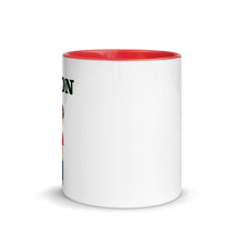 Load image into Gallery viewer, Product mockup
