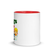 Load image into Gallery viewer, Product mockup
