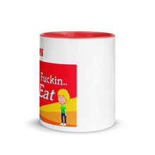 Load image into Gallery viewer, Product mockup
