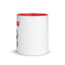 Load image into Gallery viewer, Product mockup
