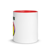 Load image into Gallery viewer, Product mockup
