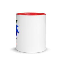 Load image into Gallery viewer, Product mockup
