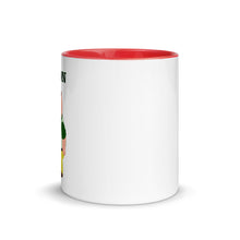 Load image into Gallery viewer, Product mockup
