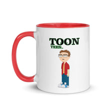 Load image into Gallery viewer, Product mockup
