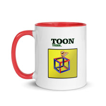 Load image into Gallery viewer, Product mockup
