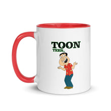 Load image into Gallery viewer, Product mockup
