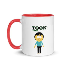 Load image into Gallery viewer, Product mockup
