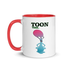 Load image into Gallery viewer, Product mockup
