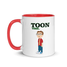 Load image into Gallery viewer, Product mockup
