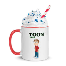 Load image into Gallery viewer, Product mockup
