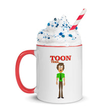 Load image into Gallery viewer, Product mockup
