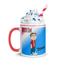 Load image into Gallery viewer, Product mockup
