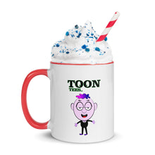 Load image into Gallery viewer, Product mockup
