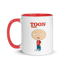 Load image into Gallery viewer, Product mockup
