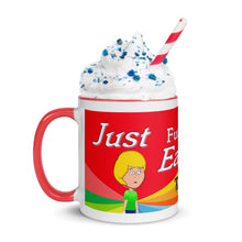 Load image into Gallery viewer, Product mockup
