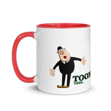 Load image into Gallery viewer, Product mockup
