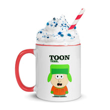 Load image into Gallery viewer, Product mockup
