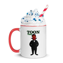 Load image into Gallery viewer, Product mockup
