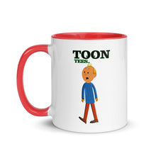 Load image into Gallery viewer, Product mockup
