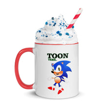 Load image into Gallery viewer, Product mockup
