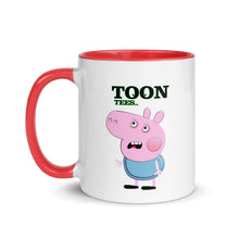 Load image into Gallery viewer, Product mockup
