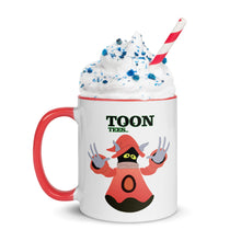 Load image into Gallery viewer, Product mockup
