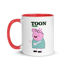 Load image into Gallery viewer, Product mockup
