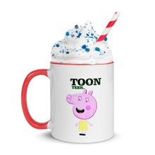 Load image into Gallery viewer, Product mockup
