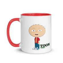 Load image into Gallery viewer, Product mockup
