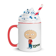 Load image into Gallery viewer, Product mockup
