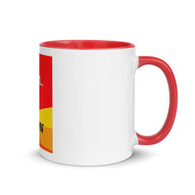 Load image into Gallery viewer, Product mockup
